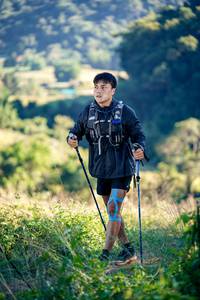 BIB: 
                            <button type="button" onclick="openModal(19024570)" class="btn btn-primary btn-sm float-right btn-popup" data-toggle="modal" data-target=".modal-high-quality">
                        <i class="fas fa-shopping-cart"></i> Add to Cart
                    </button>
                                            <button type="button" onclick="isThisMe(19024570, true)" class="btn btn-success btn-sm float-right btn-popup btn-isme hidden" data-toggle="tooltip" data-placement="bottom" title="นี่คือรูปของคุณใช่ไหม คลิกที่นี่เพื่อเอาเข้าอัลบั้ม">
                        <i class="fas fa-plus"></i> Add to album
                    </button>
                    <button type="button" onclick="isThisMe(19024570, false)" class="btn btn-warning btn-sm float-right btn-popup btn-isnotme hidden">
                        <i class="fas fa-ban"></i> Remove from album
                    </button>